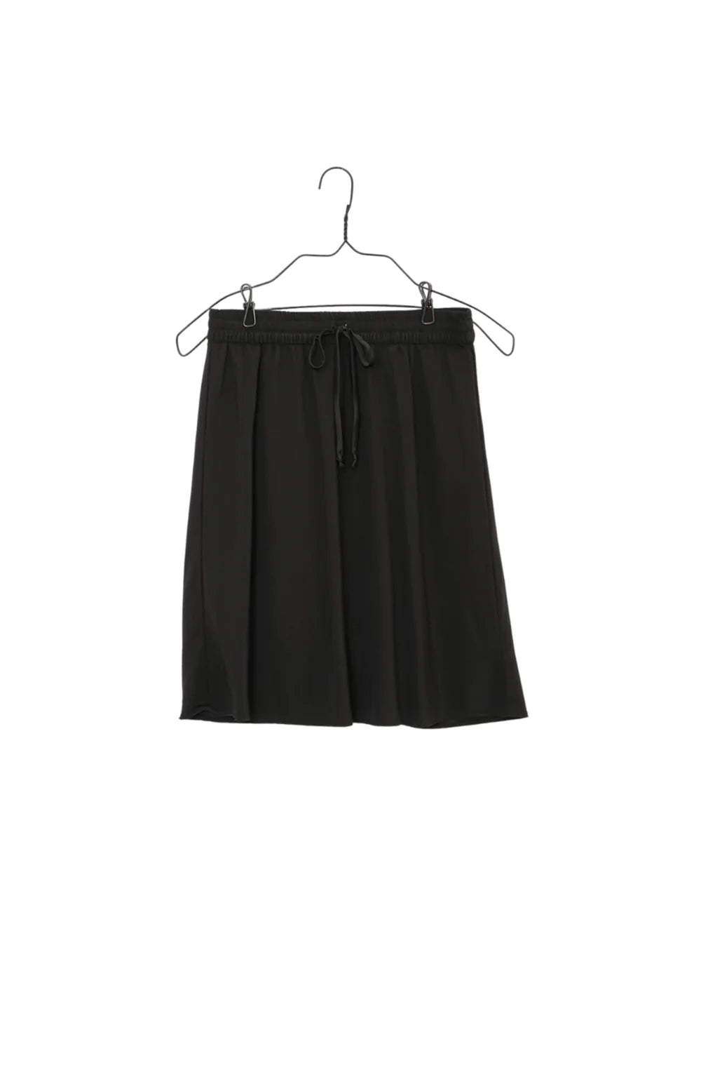 AQC - Barb Skirt - FINAL SALE Cocktail unclassified skirts