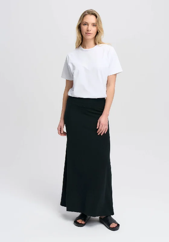 Delilah Skirt Holiday unclassified skirts