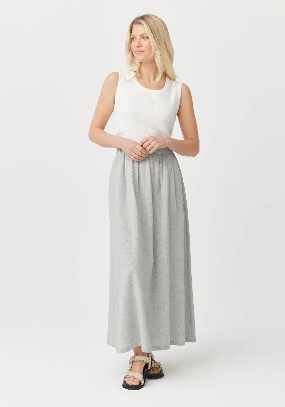 Gia Skirt Date night unclassified skirts