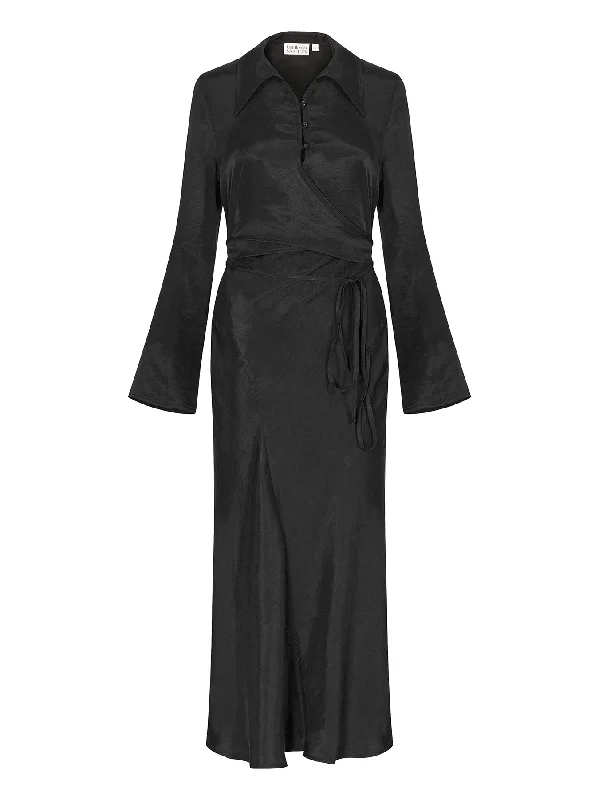 Aramia Dress Y2K unclassified dresses
