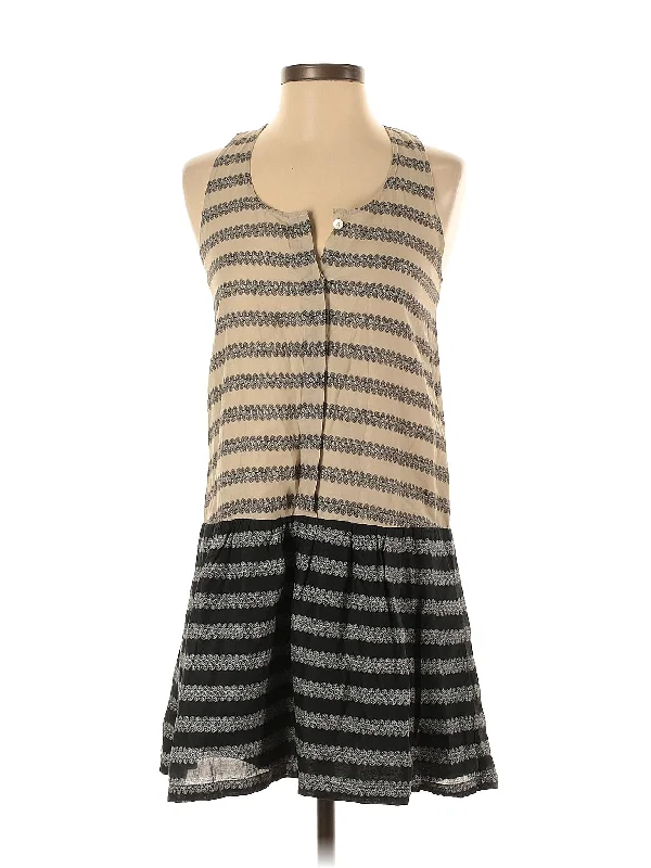 Casual Dress Engagement unclassified dresses