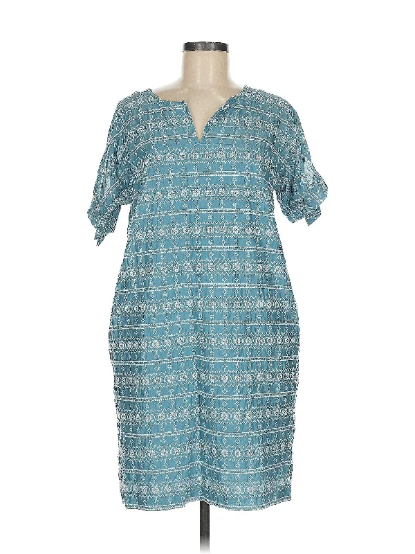 Casual Dress Spring unclassified dresses