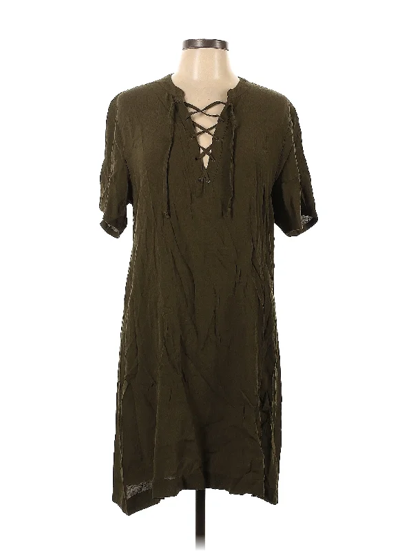 Casual Dress Lace unclassified dresses