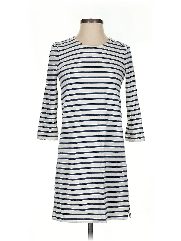 Casual Dress Vacation unclassified dresses