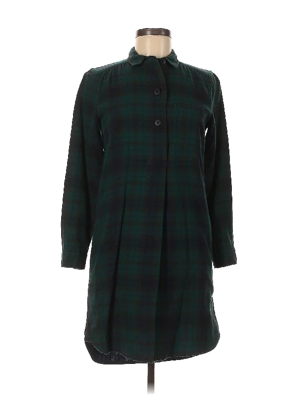 Casual Dress Elegant evening unclassified dresses