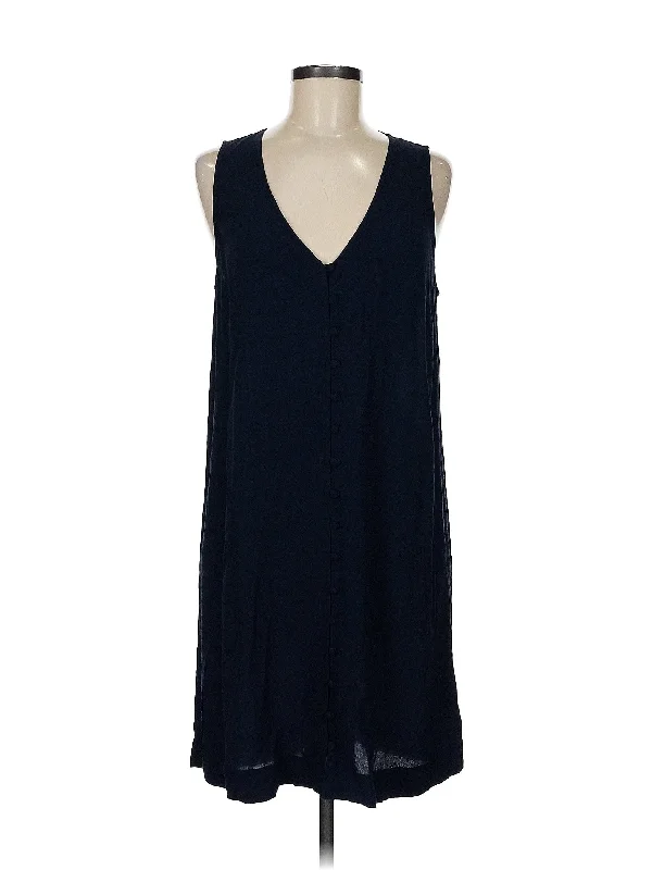 Casual Dress Ruffled unclassified dresses