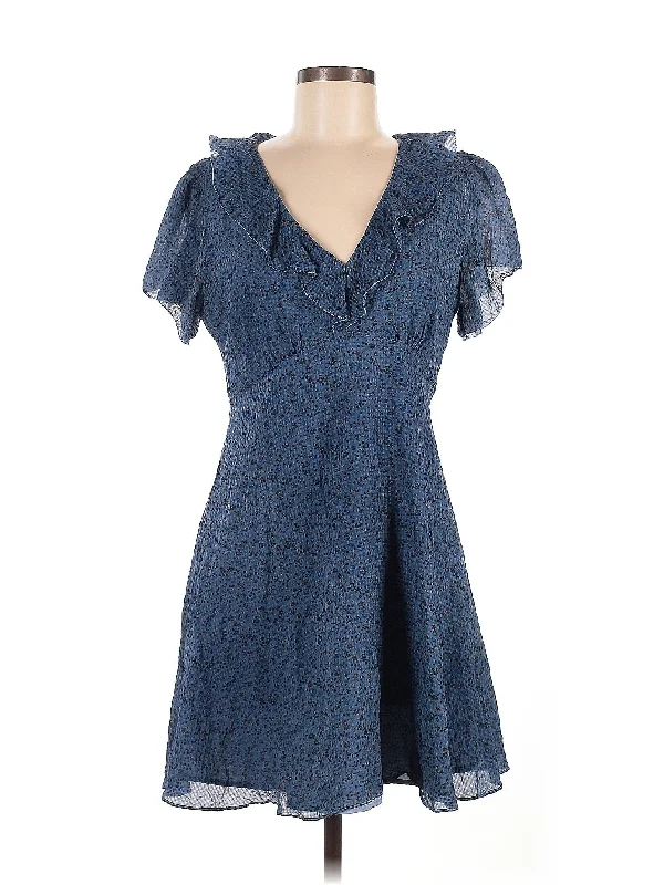 Casual Dress Cotton unclassified dresses