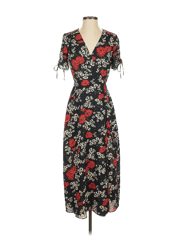 Casual Dress Festival unclassified dresses