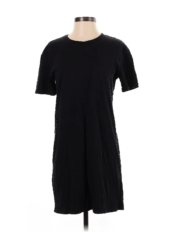 Casual Dress Budget-friendly unclassified dresses