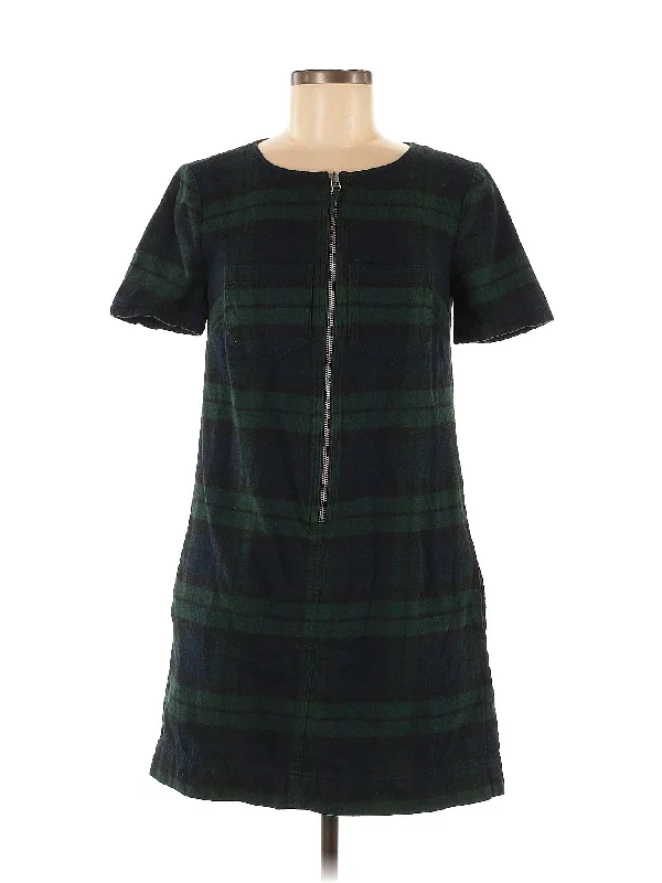 Casual Dress Lounge unclassified dresses