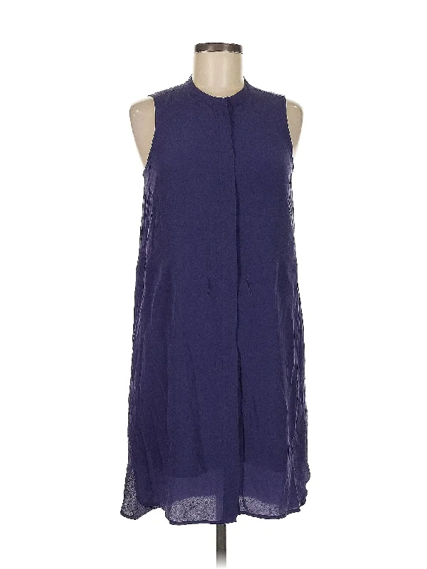 Casual Dress Corset unclassified dresses