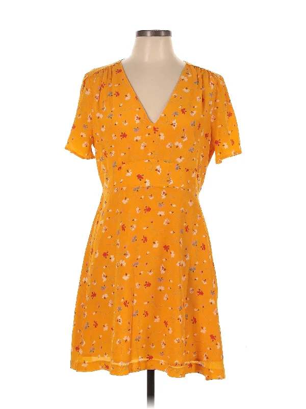 Casual Dress Long unclassified dresses