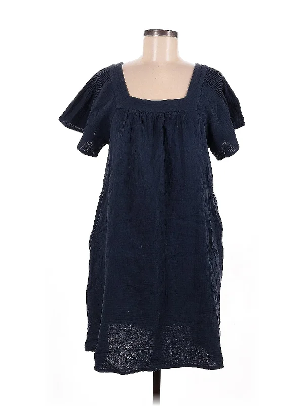 Casual Dress Ruffled unclassified dresses