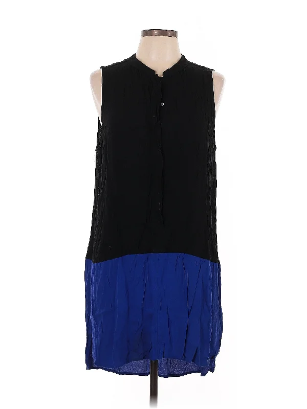 Casual Dress Wrap unclassified dresses
