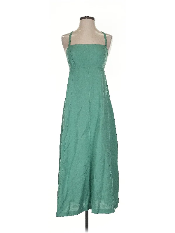 Casual Dress Affordable unclassified dresses