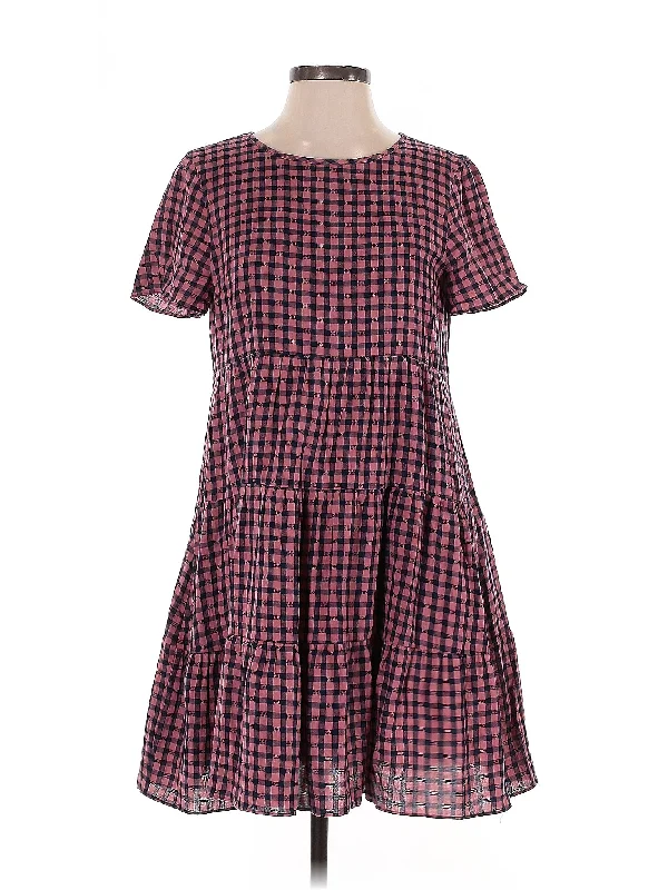 Casual Dress Elegant unclassified dresses