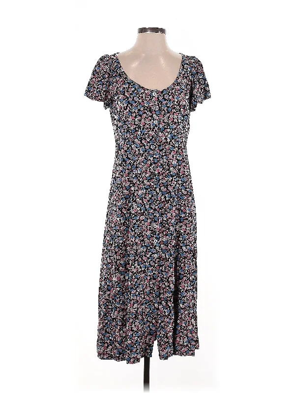 Casual Dress Breathable unclassified dresses