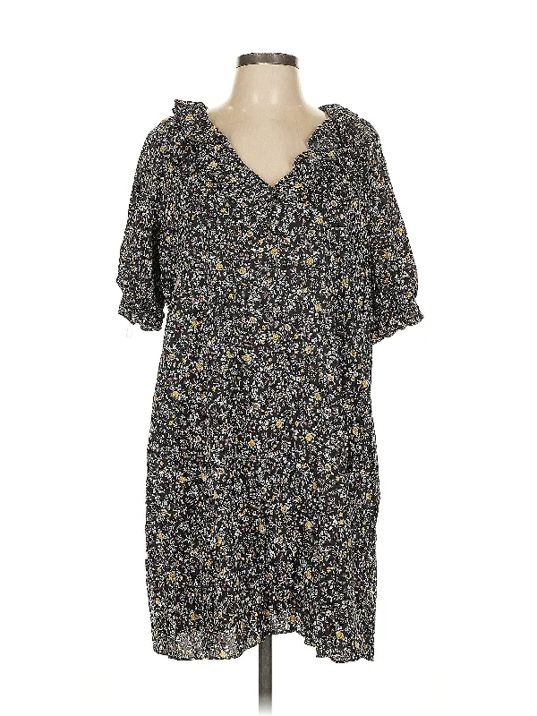 Casual Dress Discounted unclassified dresses