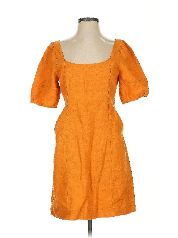 Casual Dress Cotton unclassified dresses