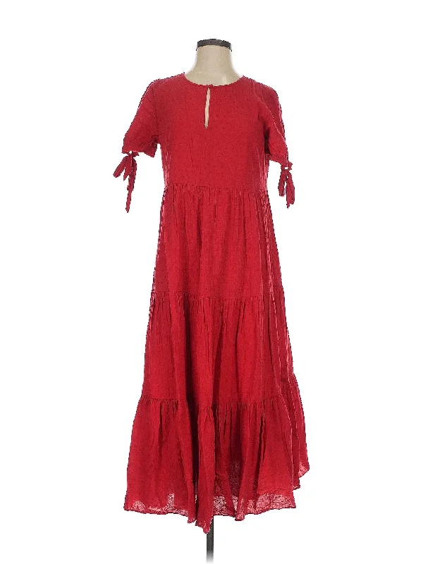Casual Dress Bodycon unclassified dresses