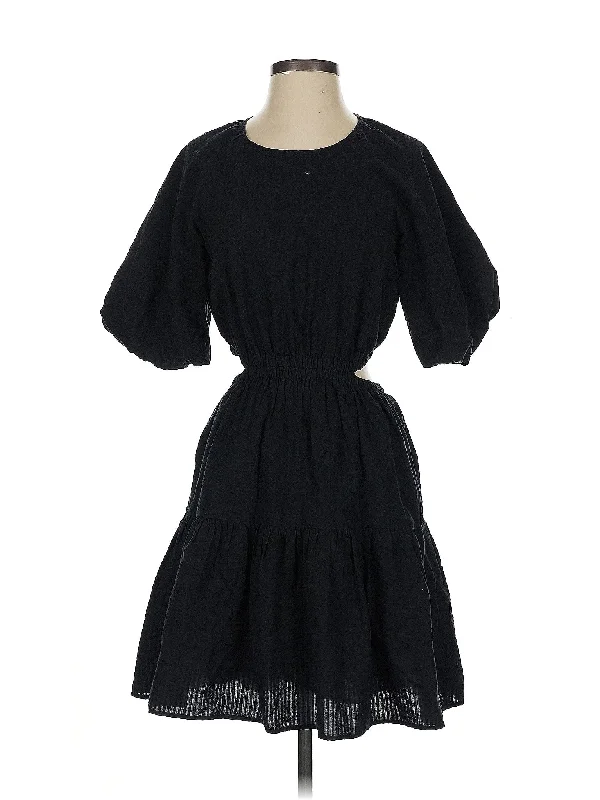 Casual Dress Fashionable unclassified dresses