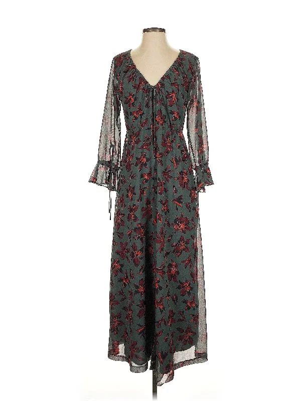 Casual Dress Best-selling unclassified dresses