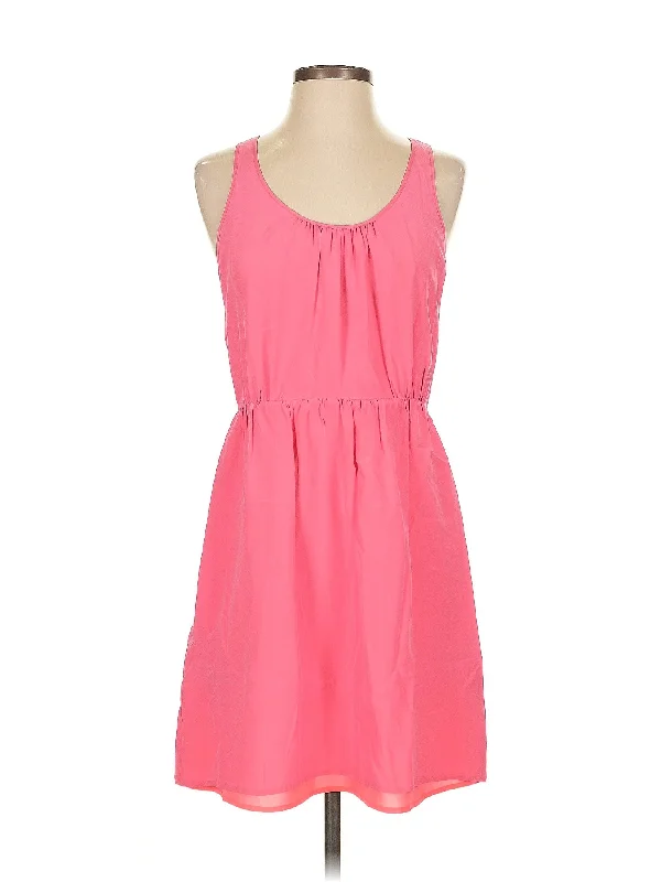 Casual Dress Unique unclassified dresses