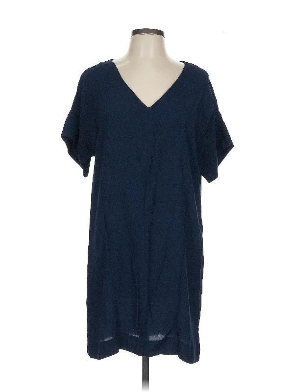 Casual Dress Lightweight unclassified dresses