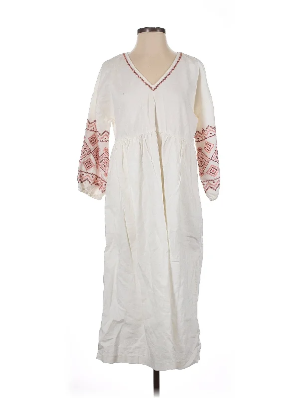 Casual Dress Stylish unclassified dresses