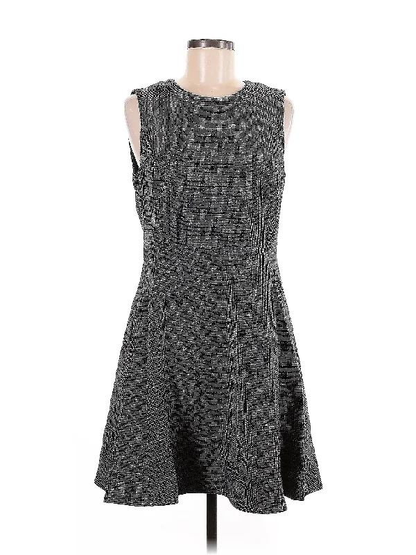Casual Dress Club unclassified dresses