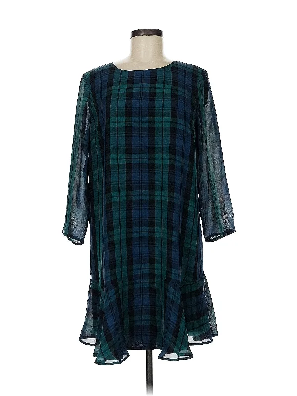 Casual Dress Cocktail unclassified dresses