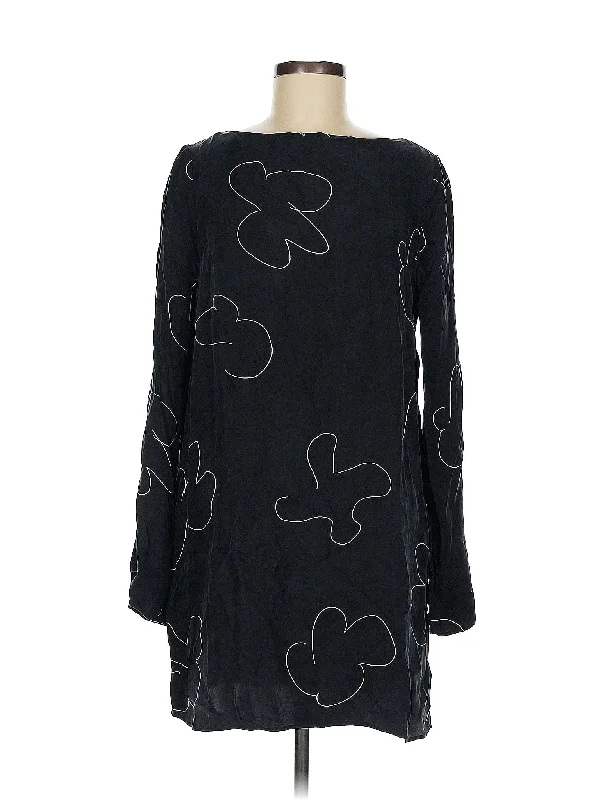 Casual Dress Date night unclassified dresses