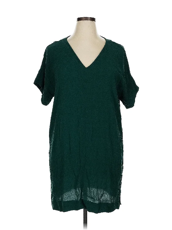 Casual Dress Fall unclassified dresses