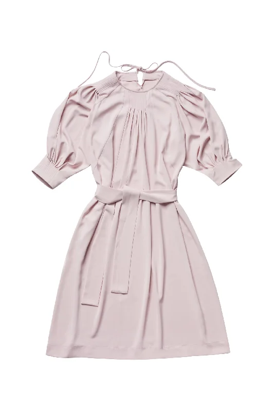Charlotte dress by Zaikamoya Travel unclassified dresses