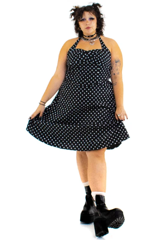 SOLD! Plus size unclassified dresses