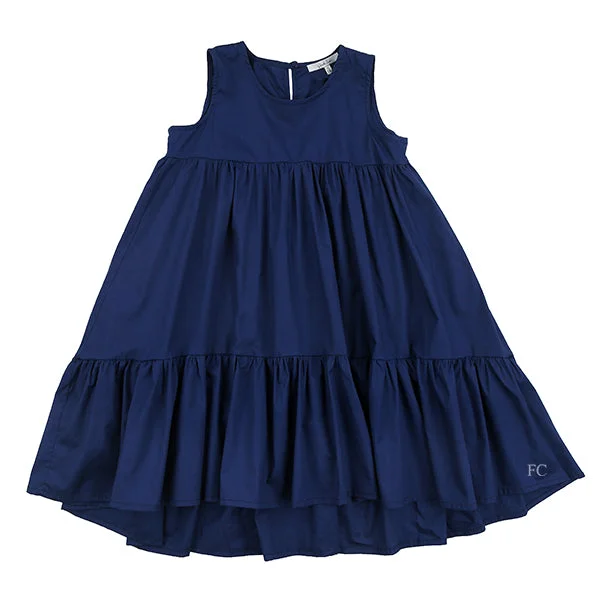 Piave dress by Piccola Ludo Everyday wear unclassified dresses