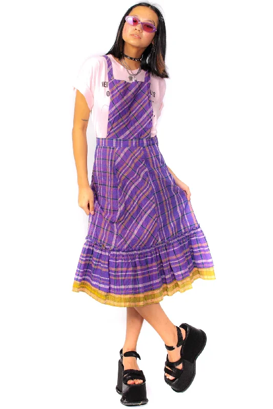 SOLD! Beach unclassified dresses