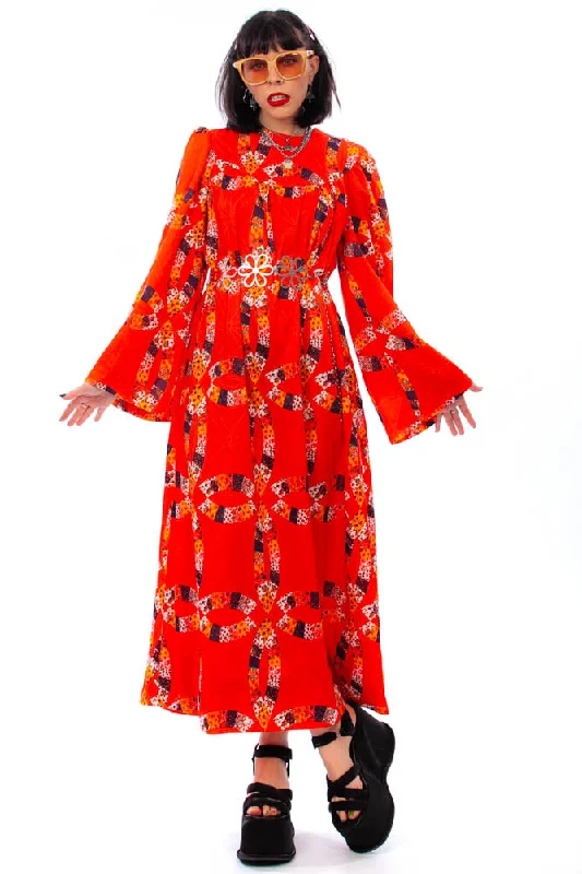 SOLD! Wedding guest unclassified dresses
