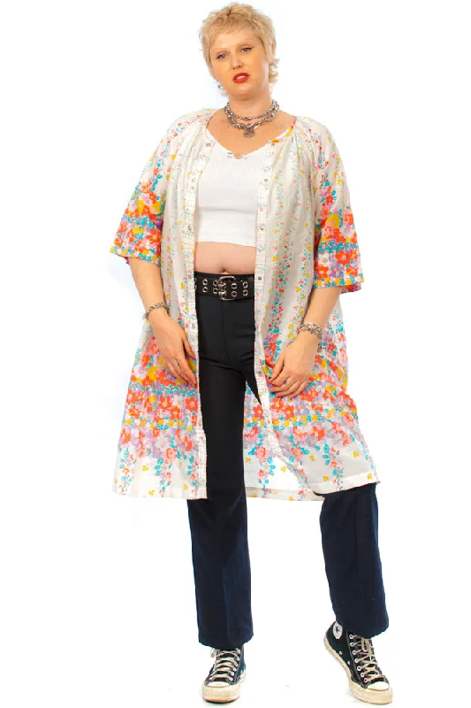 SOLD! Trendy new unclassified dresses
