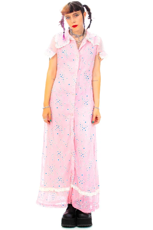 SOLD! Vintage unclassified dresses