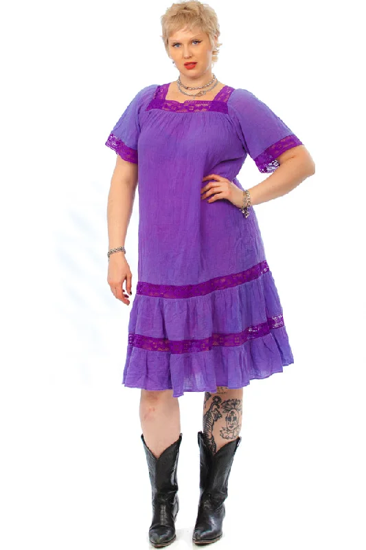 SOLD! Comfortable unclassified dresses