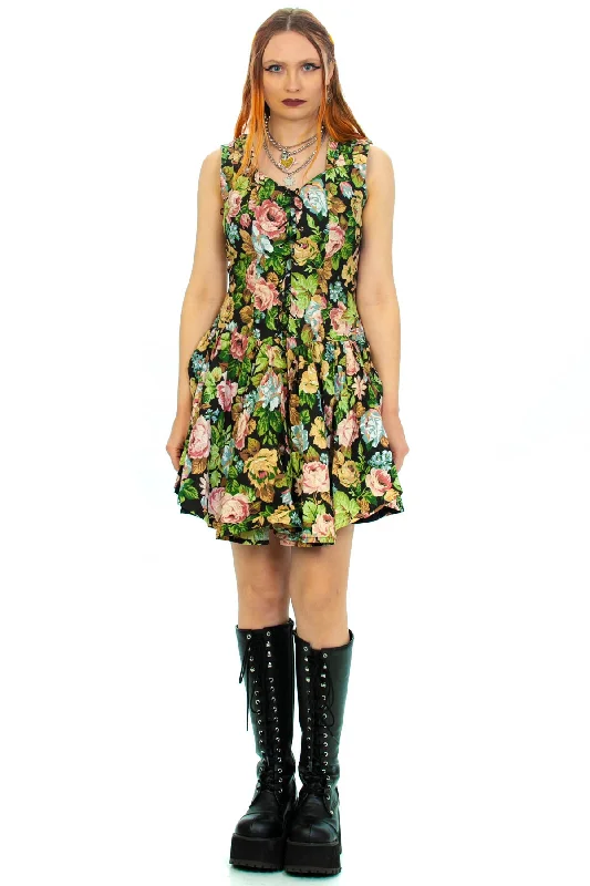 SOLD! Fashionable unclassified dresses