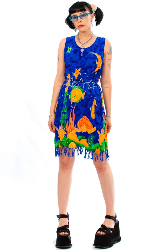 SOLD! Chic unclassified dresses
