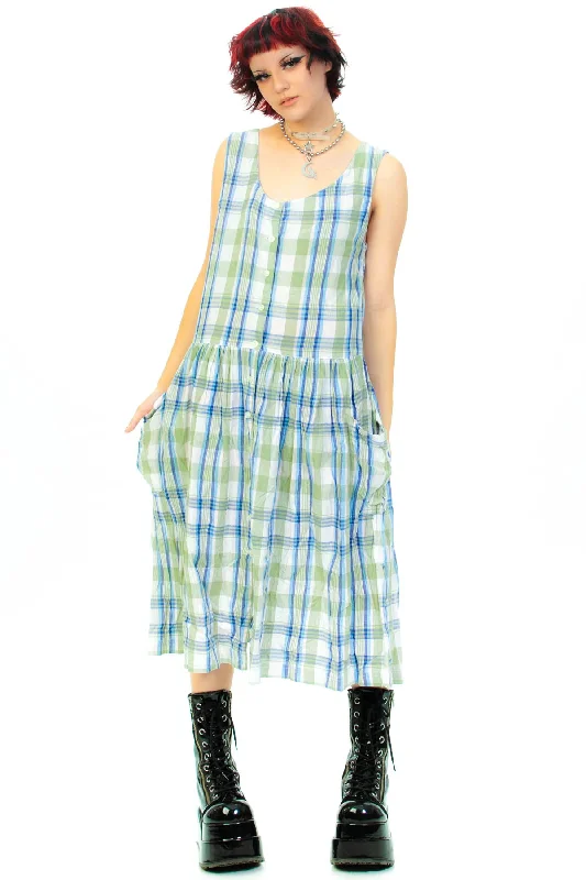 SOLD! Short unclassified dresses