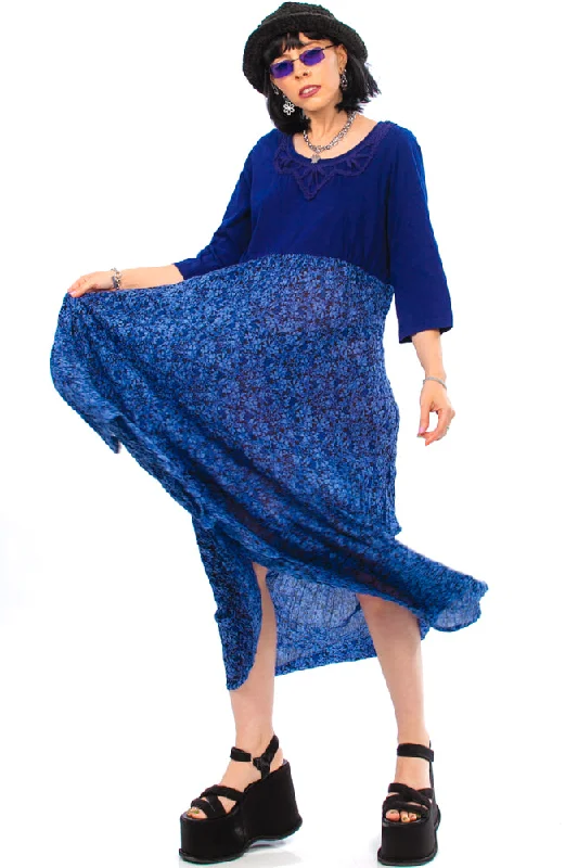 SOLD! Popular unclassified dresses