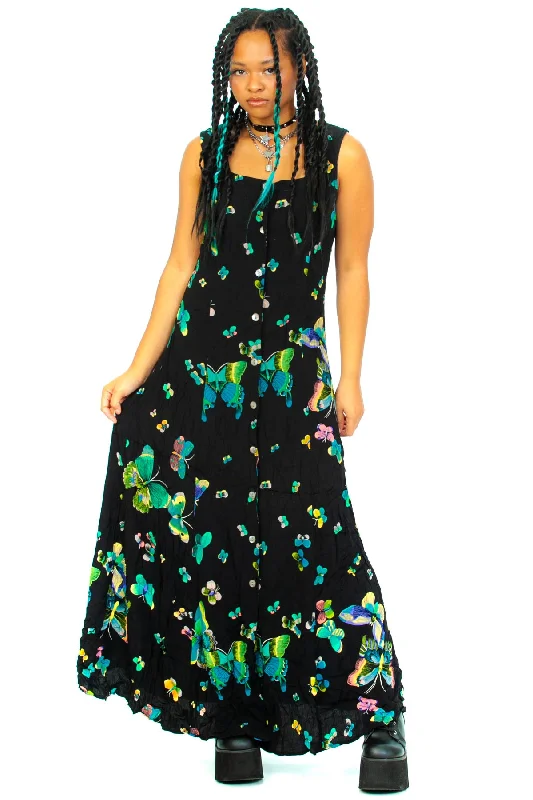 SOLD! Cocktail unclassified dresses