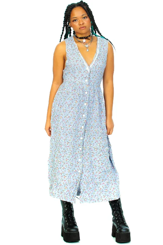 SOLD! Anniversary unclassified dresses