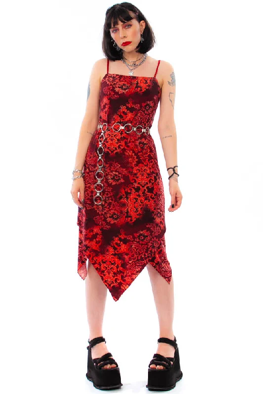 SOLD! Budget-friendly unclassified dresses