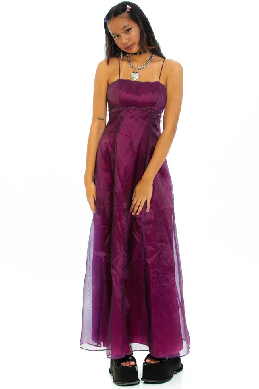 SOLD! Best-selling unclassified dresses