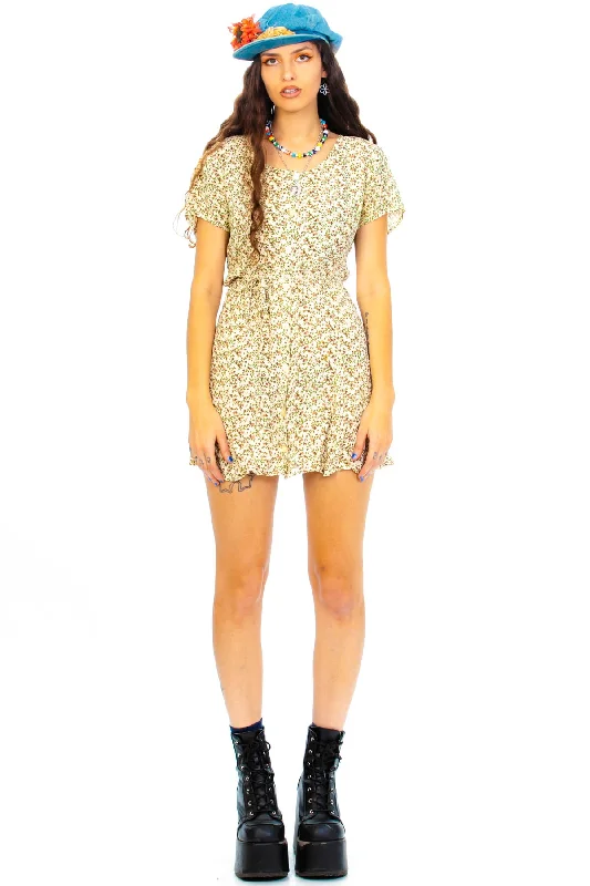 SOLD! Elegant unclassified dresses